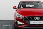 Hyundai I30 1.5 DPI Classic + - 8