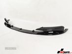 Lip M Performance Frente Novo/ ABS MSPORT MSPORT/BMW 3 (F30, F80)/BMW 3 Touring... - 3