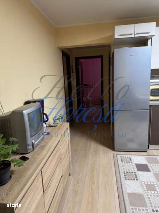 Apartament 3 camere, 53 mp, Zona Iris - Imagine principală: 5/7