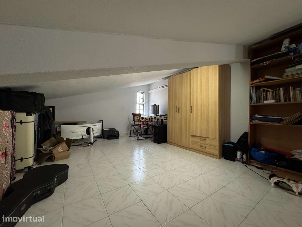 Moradia T3+2 Isolada-31