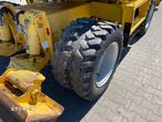 Komatsu PW 118 MR-8 - 19