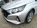 Hyundai i20 - 13