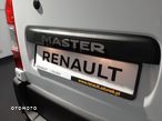 Renault Master - 9