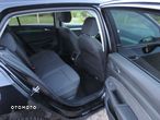 Volkswagen Golf 2.0 TDI SCR DSG Move - 19