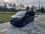 Opel Vivaro - 31