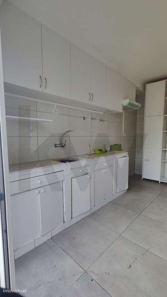 T2  + anexo independente T1 Feijó - Grande imagem: 5/30