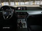 BMW Seria 5 - 16