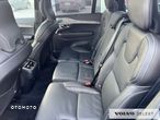 Volvo XC 90 - 30