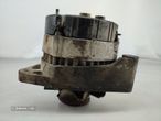 Alternador Citroen Ax (Za-_) - 4