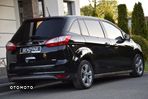 Ford Grand C-MAX 1.0 EcoBoost Start-Stopp-System Business Edition - 4