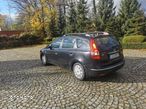 Hyundai I30 1.4 Classic - 3