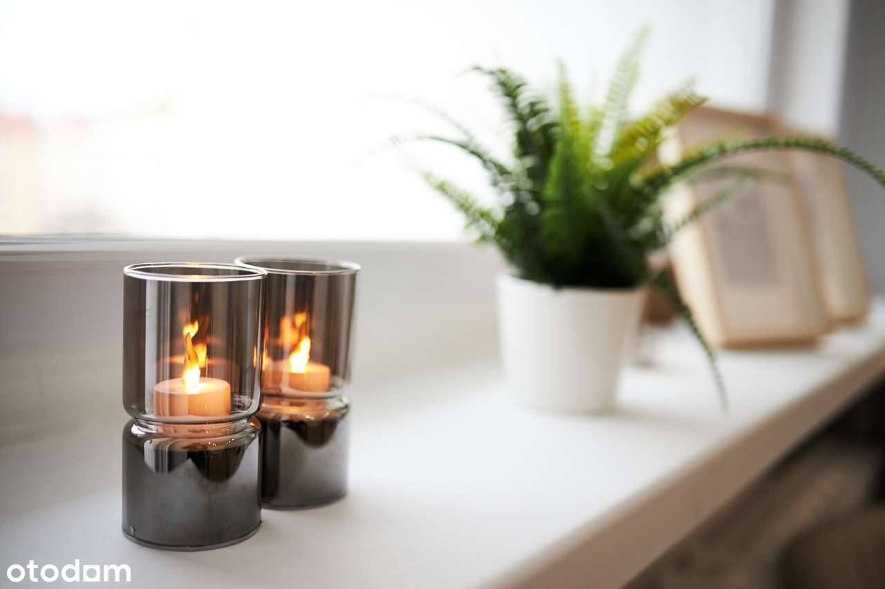 3 pokojowy Apartament 100 m od Parku po generalnym remoncie 2 piętro-5