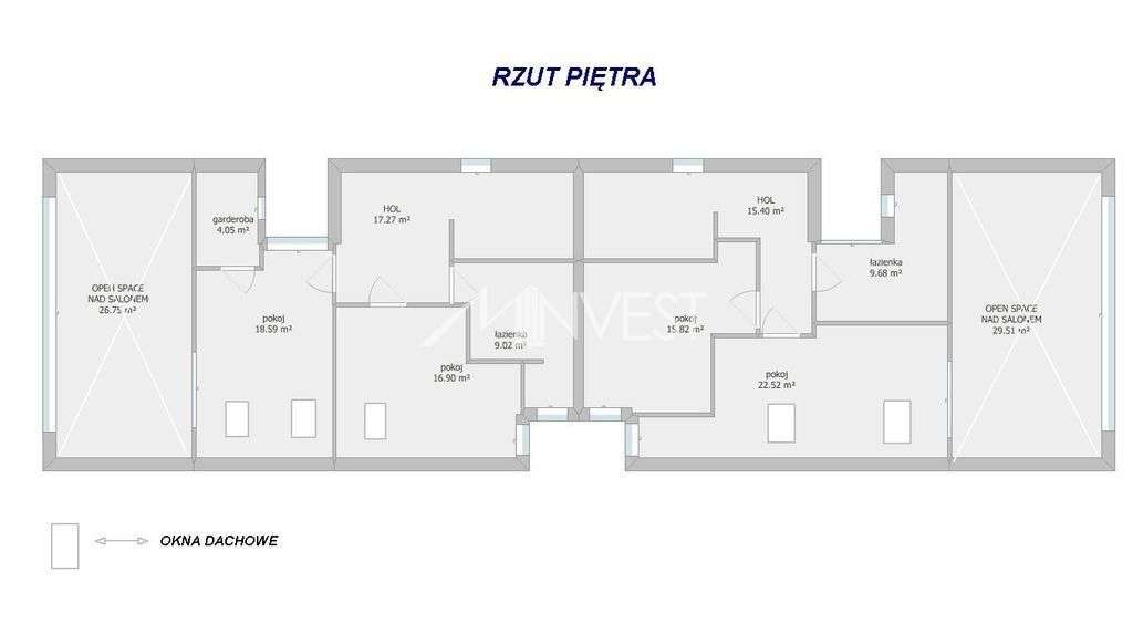 Inwestycja /2 lok /gm. Izabelin/ Pozwolenie na Bud-8