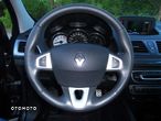 Renault Megane dCi 130 FAP Dynamique - 15