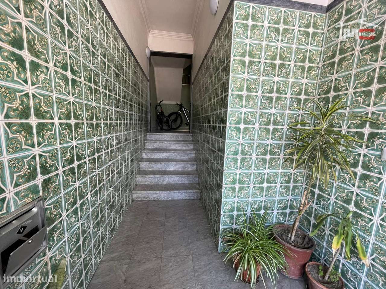 T2 Transformado em T3 Remodelado com Marquise e Excelente Potencia...-37