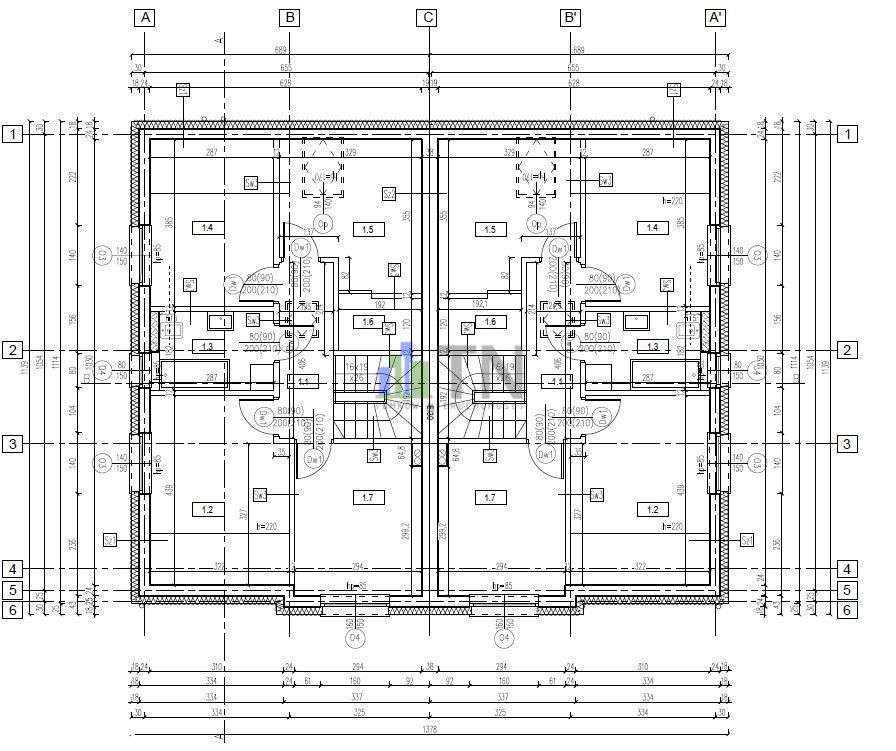 Gotowy !!! Promocyjna Cena !!!!!-3