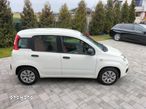 Fiat Panda - 13