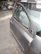 Porta Por2659 FIAT STILO SW 2003 1.6 16V 105CV 5P PRETO FD - 2