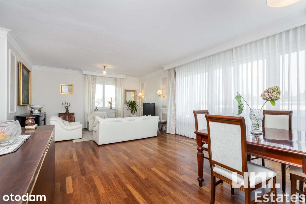 ♥Wyjątkowy Dom/Wola Justowska/Idealna lokalizacja! - Pełny obrazek: 4/20