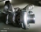 turbo reconstruido Renault Trafic 2.0 dci m9r - 1