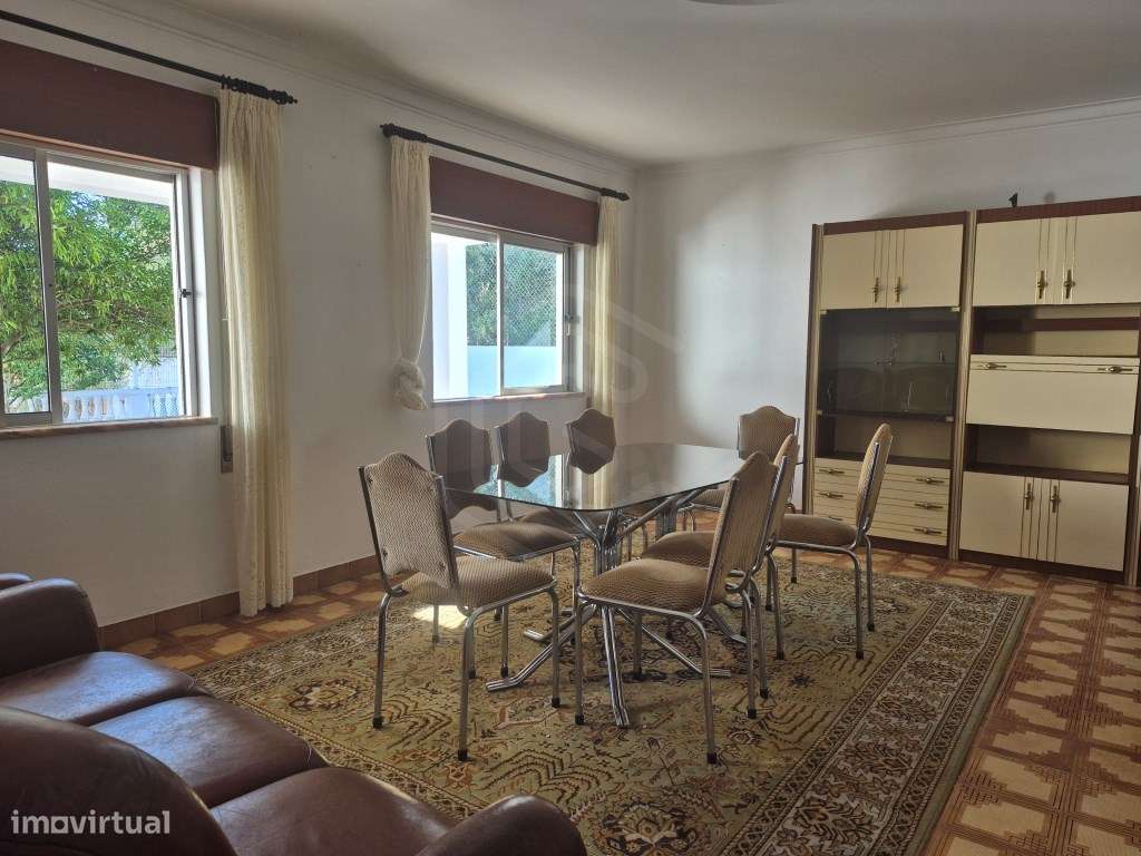 Moradia T3 Portimão, Algarve - Grande imagem: 3/24