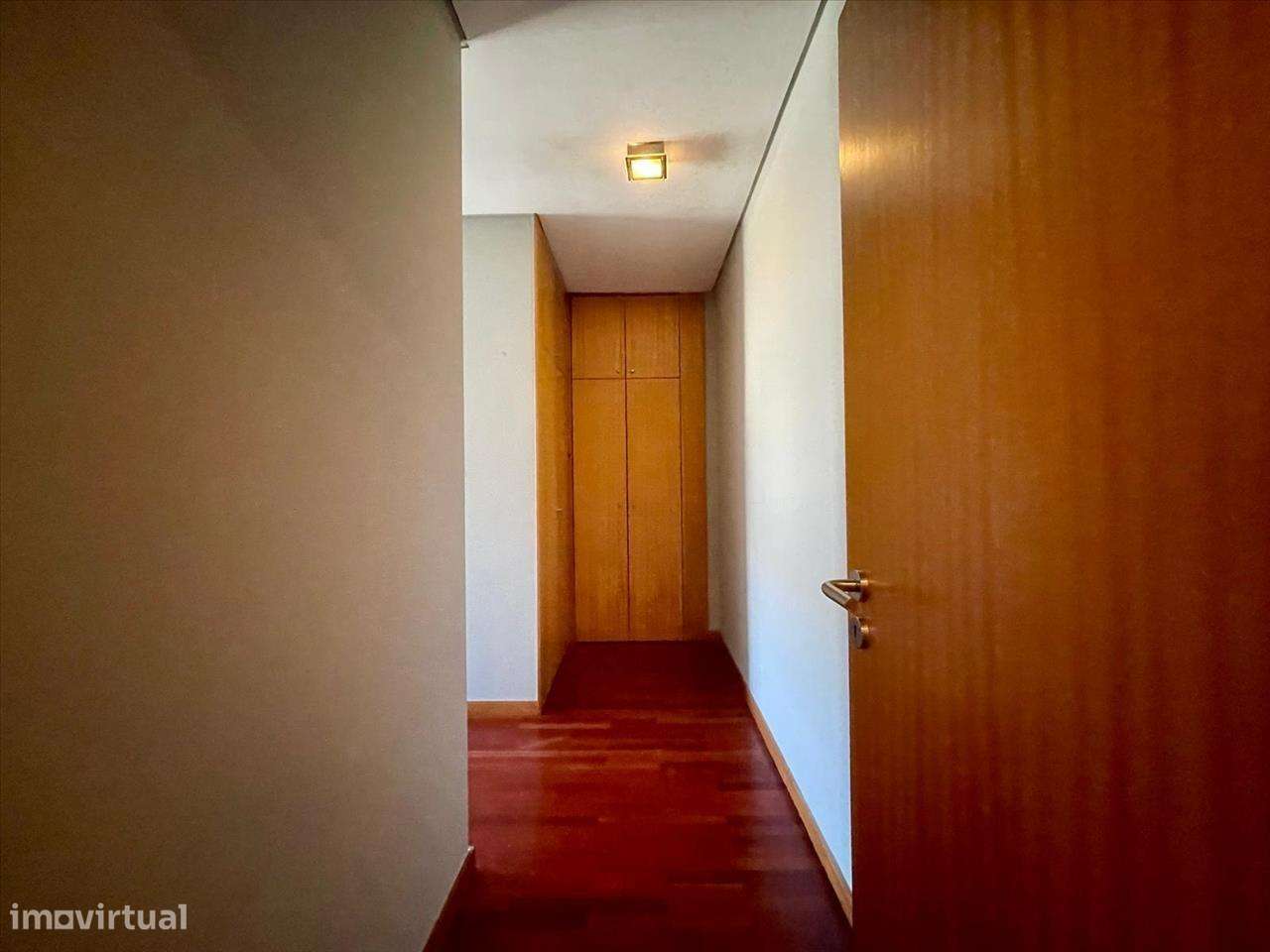 Espetacular apartamento T4 à venda em Leça do Balio, Matosinhos-21