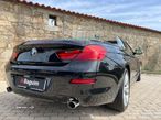 BMW 640 i - 4