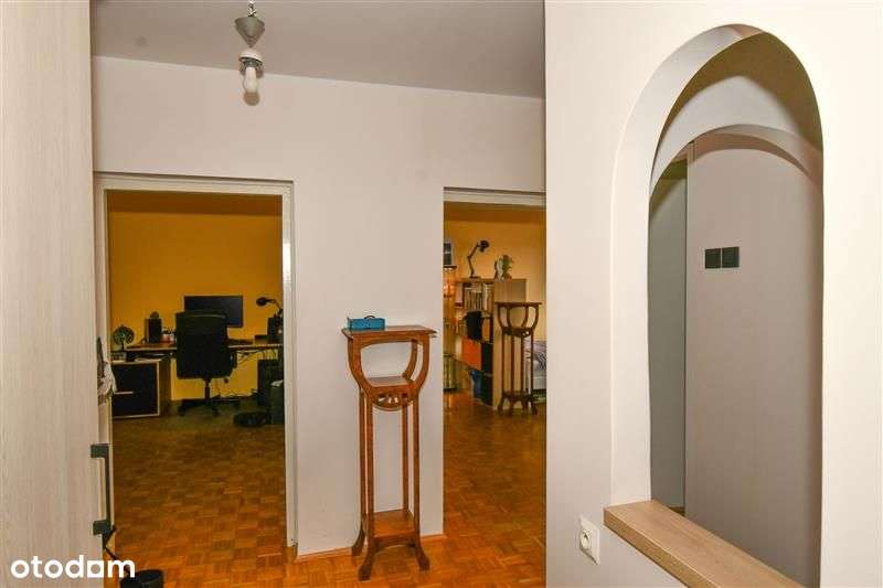 Sienkiewicza ok.,2 pok,balkon,60 mkw, centrum-2