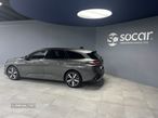 Peugeot 308 SW 1.5 BlueHDi Allure Pack - 3