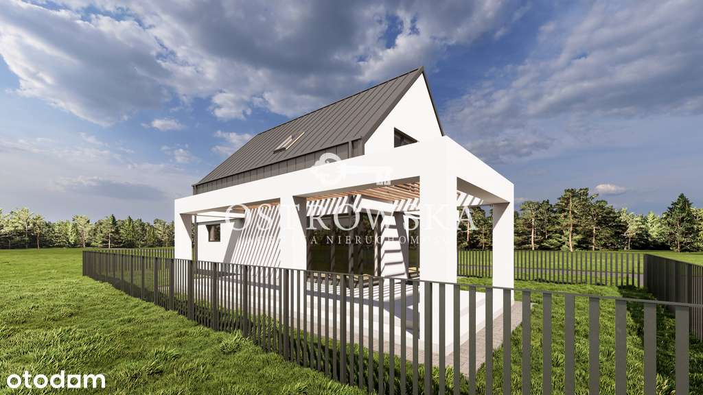 ALEJA GRANO - stan surowy zamknięty -  PROMOCJA!!!-16