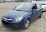 Dezmembrez Opel Astra H 1.6 benzina SXI 2006 - 1