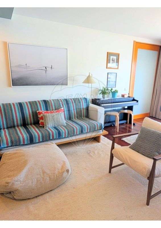 Apartamento T3 para venda - Grande imagem: 5/32