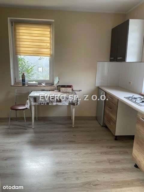 Wilczyce, wolnostojący-3