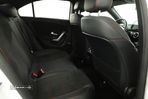 Mercedes-Benz A 180 d AMG Line Aut. - 22