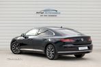 Volkswagen ARTEON 2.0 TDI SCR DSG Elegance - 6