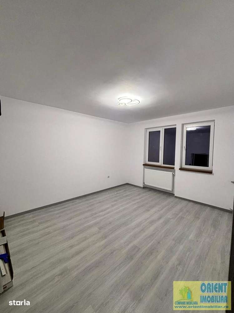 Gara, decomandat, parter, gaze, renovat, vanzari Constanta - Imagine principală: 3/7