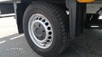 Mercedes-Benz Sprinter 316 THERMOKING -20*C, AUTOMATIC, TOP !!! - 14