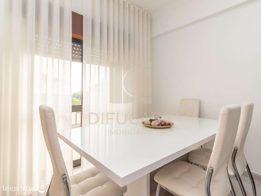 R260_Apartamento T3 Central no Feijó-14