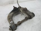 Braço Suspensao Frente Esq Mitsubishi L 200 (K7_T, K6_T) - 3