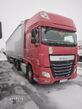 DAF DAF XF 106. 460FT - 3