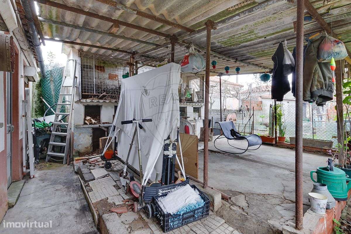 Moradia T3 para venda-22