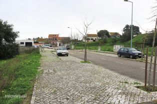 Lotes para construção de moradias isoladas até 210m2 de área construçã - Grande imagem: 2/12