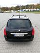 Peugeot 308 1.6 HDi Premium - 14