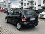 Renault Scenic 1.9 dCi EXpression - 4