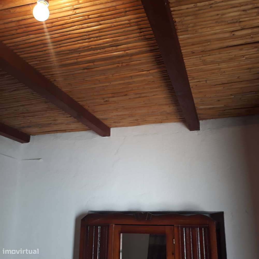 T2 com terraço, bairro tranquilo em Pias - Grande imagem: 5/13