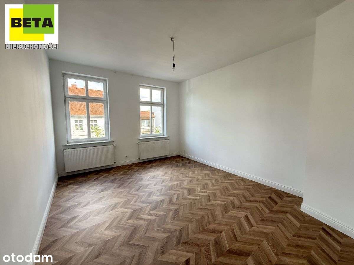 Mieszkanie w Centrum Międzychodu-5