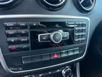 Mercedes-Benz A 180 CDi BE Edition Style - 26