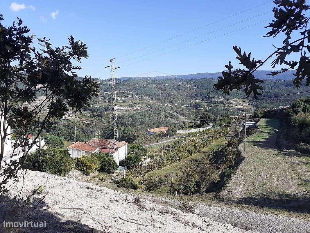 Terreno  para venda - Grande imagem: 2/15