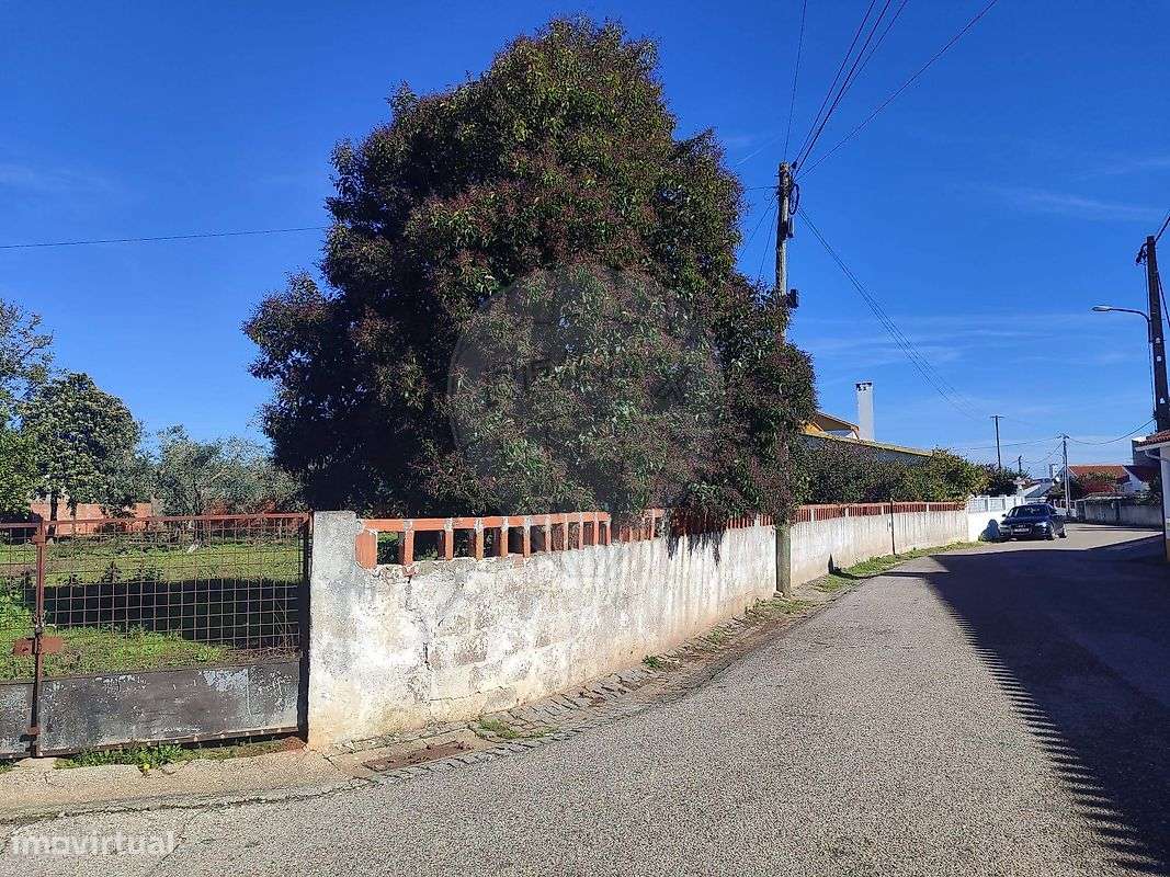 Terreno  para venda - Grande imagem: 5/8