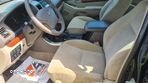 Toyota Land Cruiser 3.0 D Luna Comfort - 10